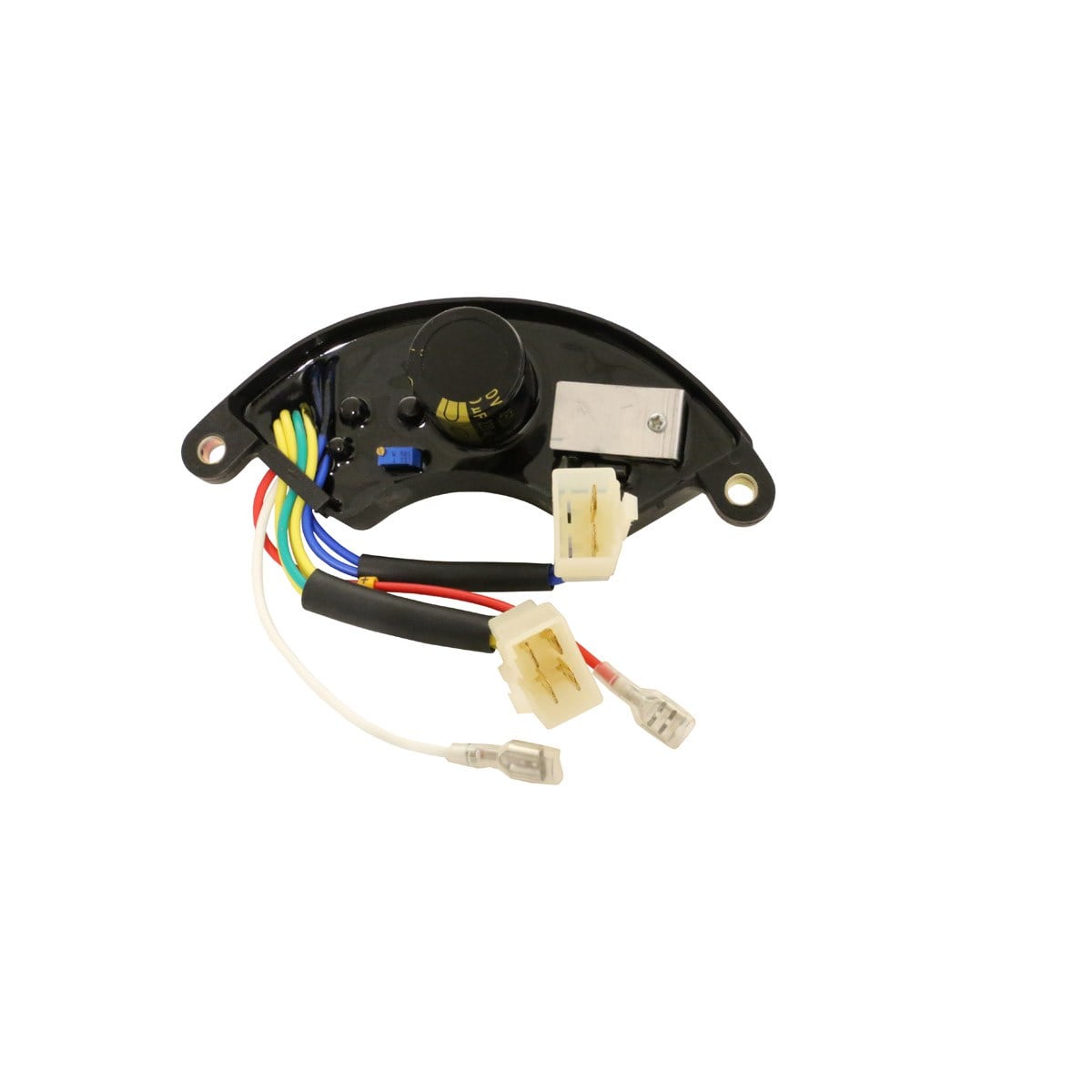 Palmera Otomatik Voltaj Regülatörü (AVR) 6500,8500CXE3,950,10000DJK3
