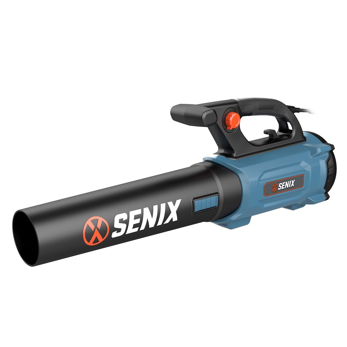 SENIX BLAE14-M-EU ELEKTRİKLİ ÜFLEME MAKİNESİ 1400W