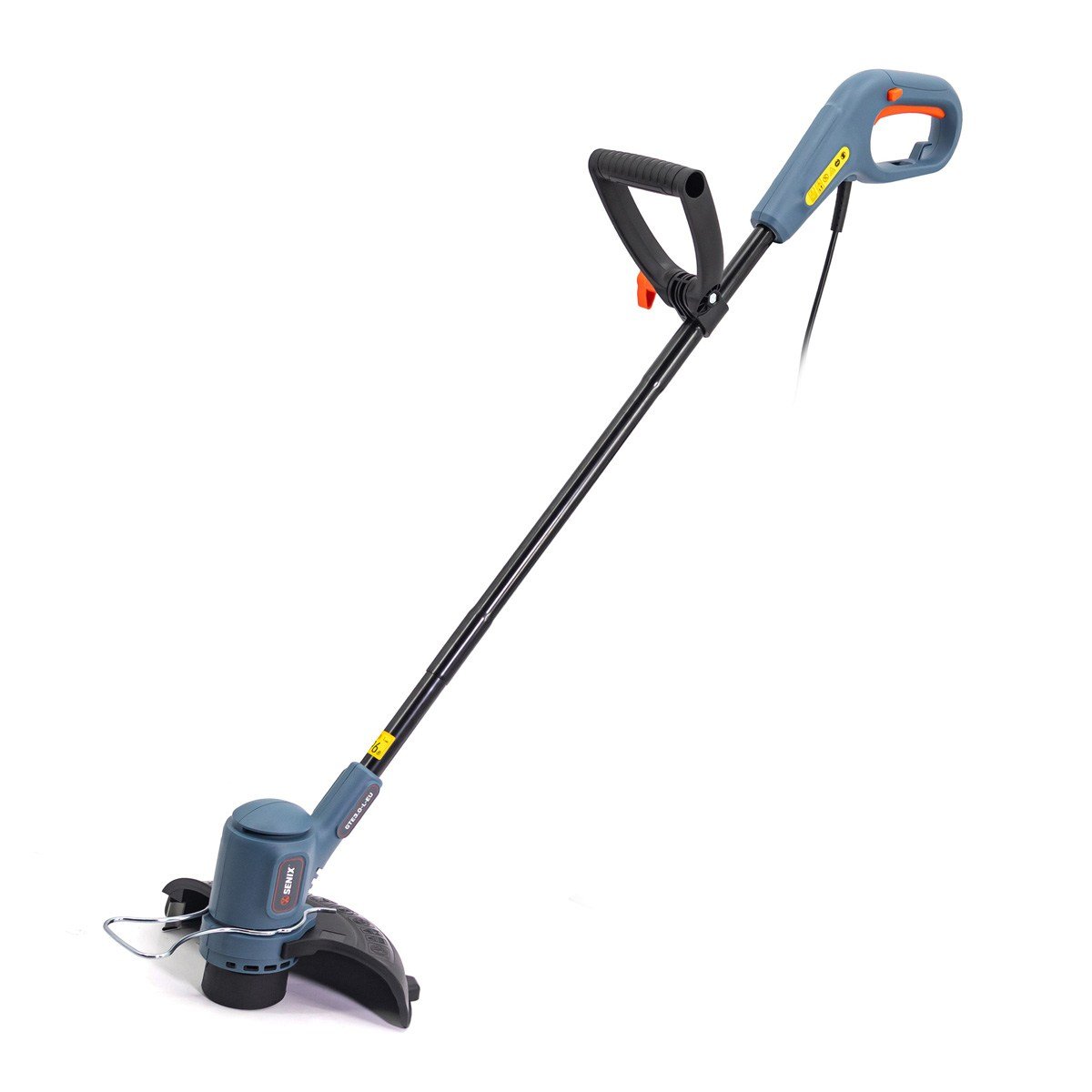 SENİX GTE3.0-L-EU ELEKTRİKLİ KENAR KESME MAKİNESİ 300W