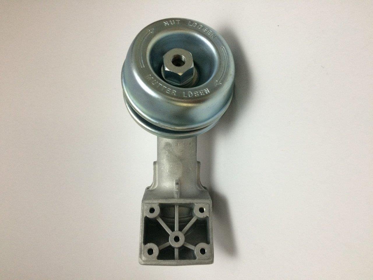 stihl-fr450-disli-grubu-komple-26-kare-6b-47f.jpg