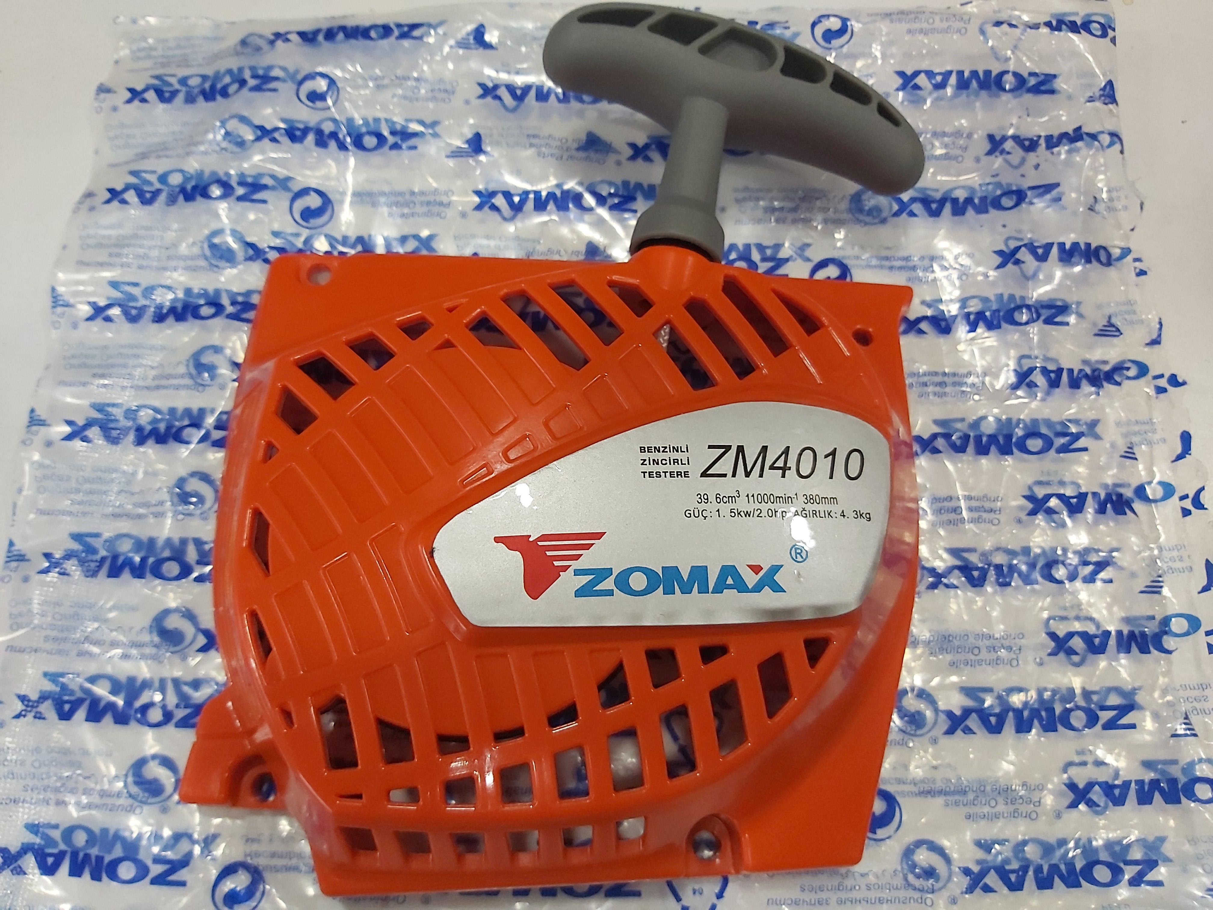zomax-motorlu-testere-zm-4010-starter--4a32-a.jpg