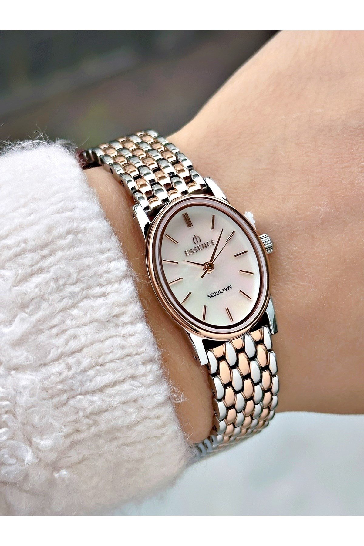 ozel-tasarim-celik-kordon-gumus-bakir--7-9b99.jpg