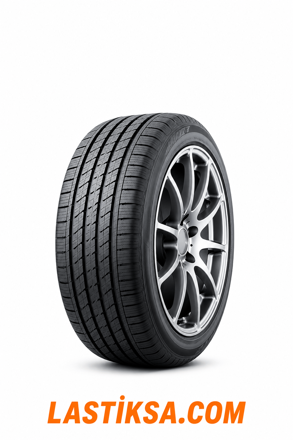 205/75 R16C Lastik Fiyatları 2026 | Lastiksa