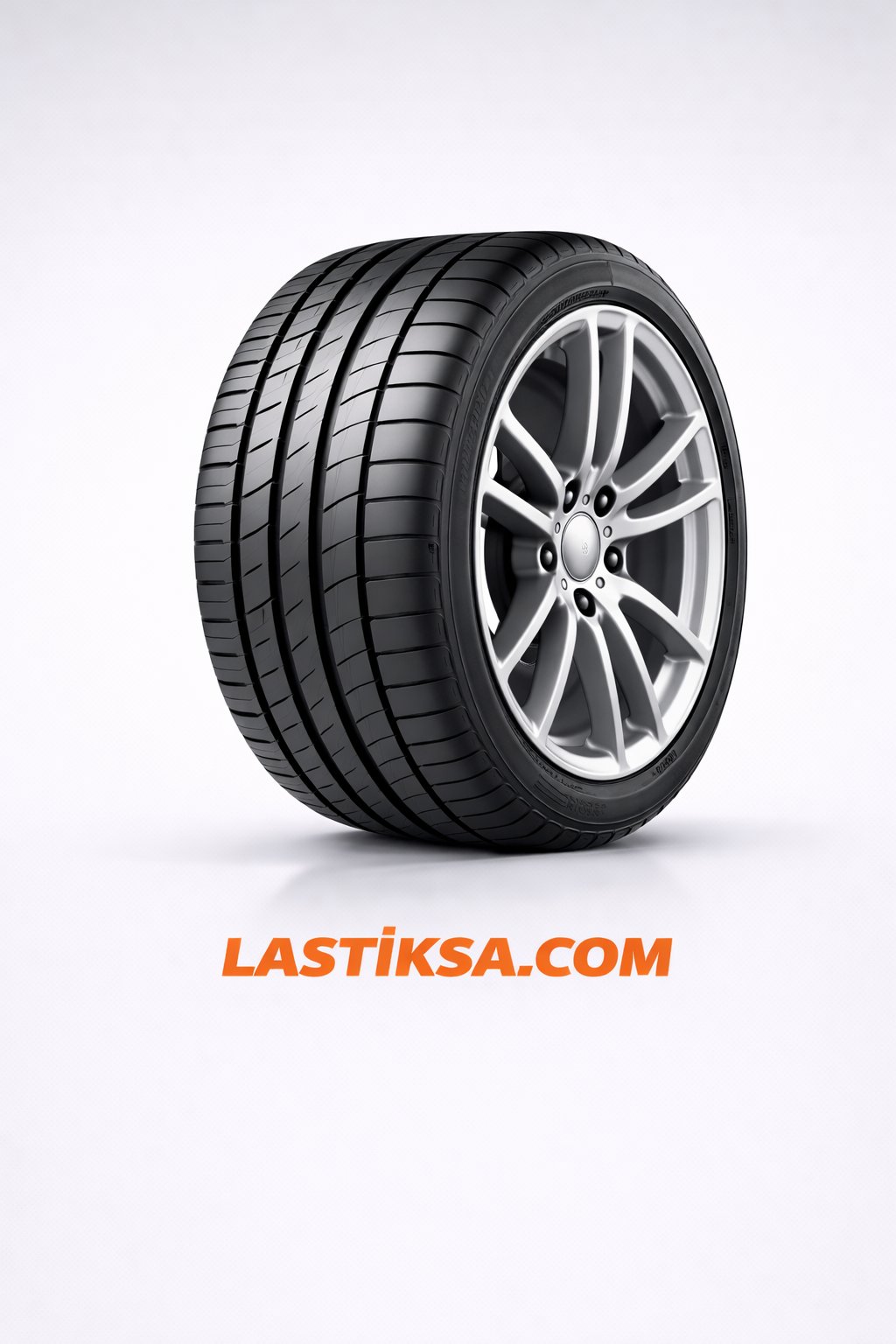 225/40 R18 Lastik Fiyatları 2026 | Lastiksa