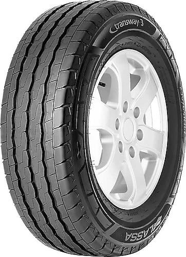 205/75 R16C Lastik Fiyatları 2026 | Lastiksa