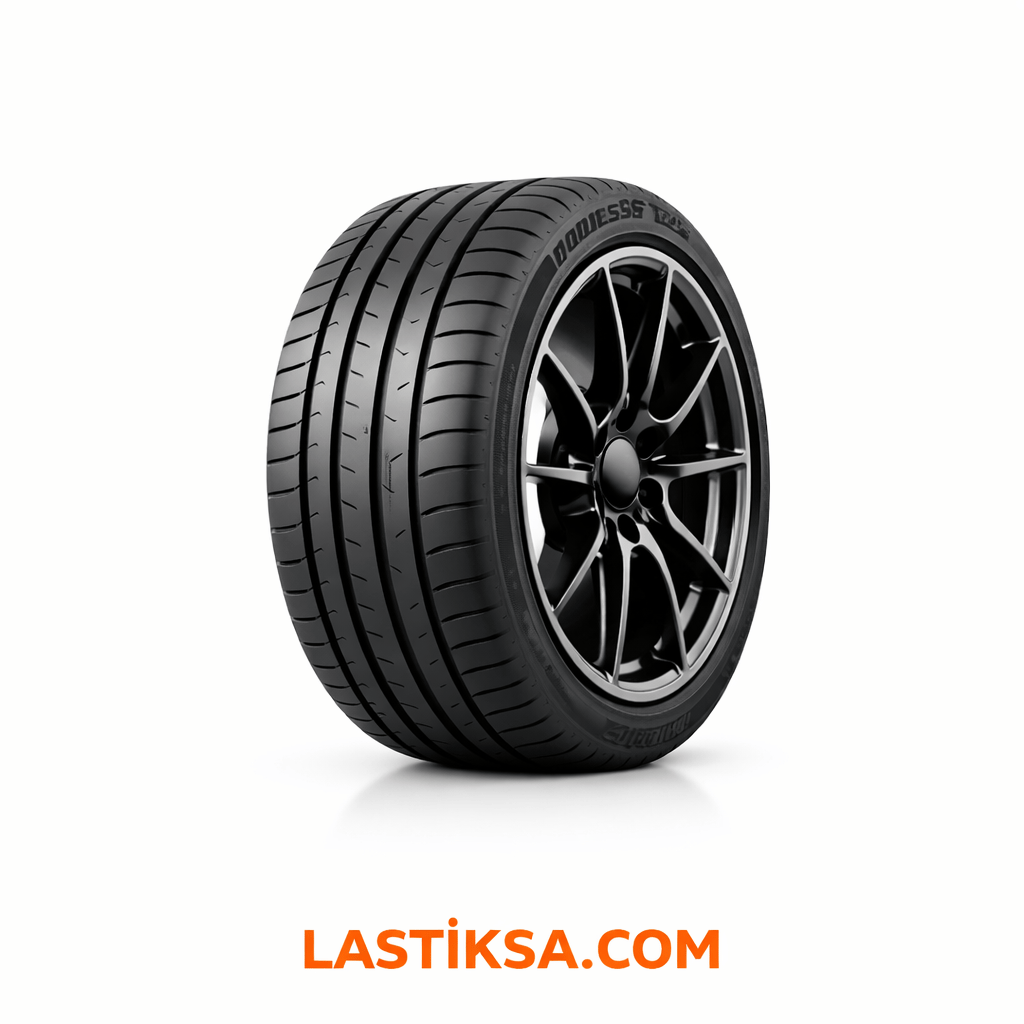 205/55 R16 Lastik Fiyatları 2026 | Yaz, Kış, 4 Mevsim | Lastiksa
