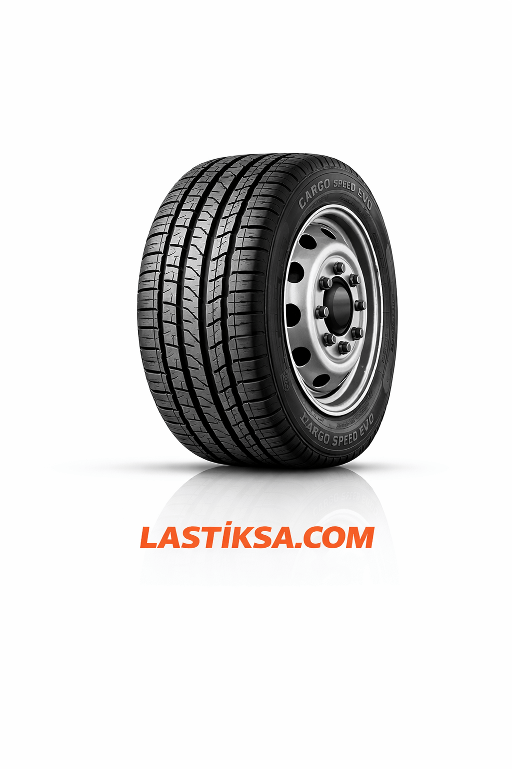 205/75 R16C Lastik Fiyatları 2026 | Lastiksa