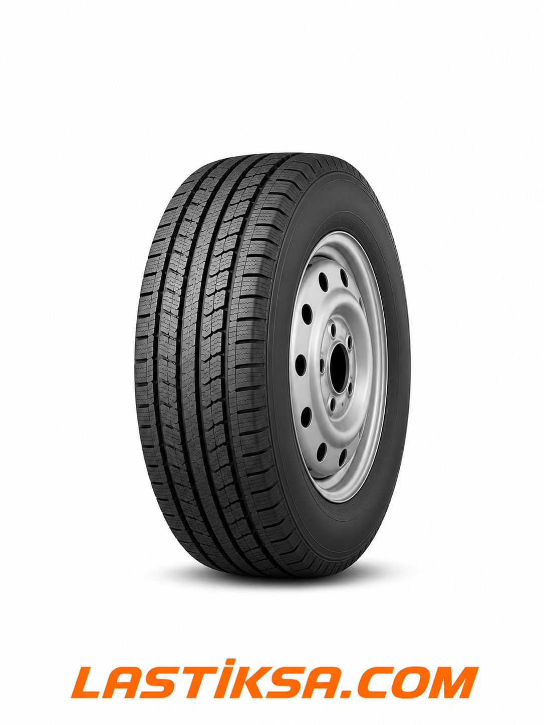 205/75 R16C Lastik Fiyatları 2026 | Lastiksa