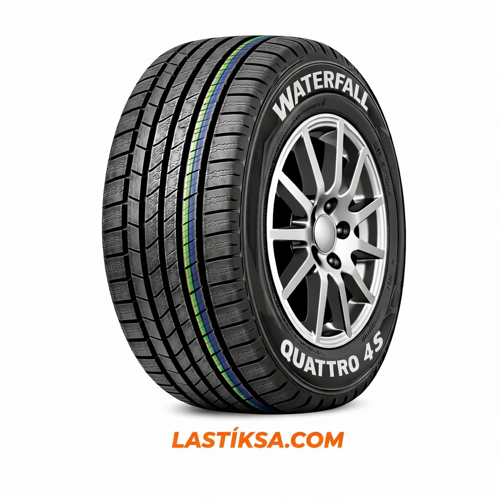 185/65R15