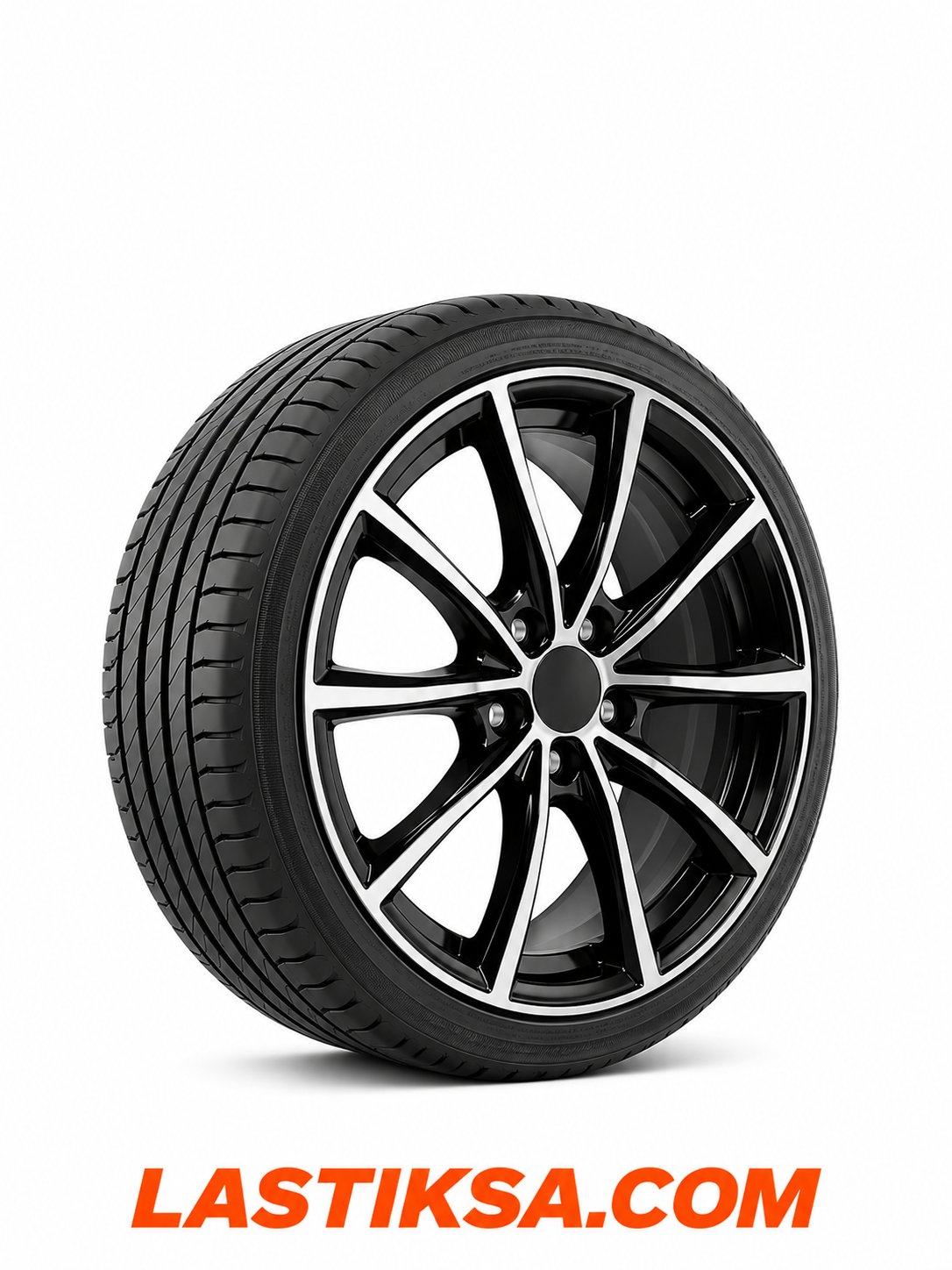 215/50R17 95W XL FP Eagle Sport 4 Seasons