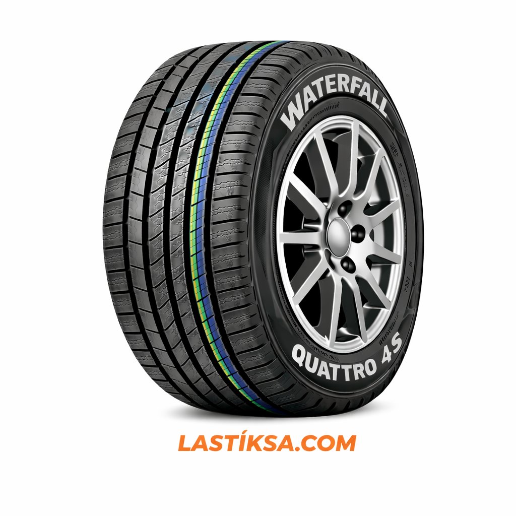225/45R17