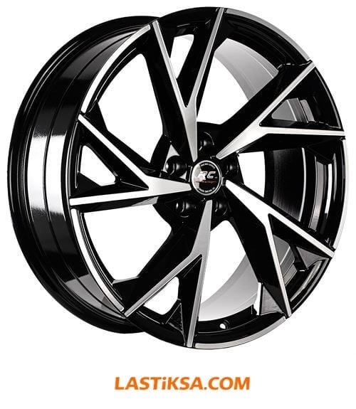 5X112 9X20 RC-399 ET35 66.45 BF (4 ADET)