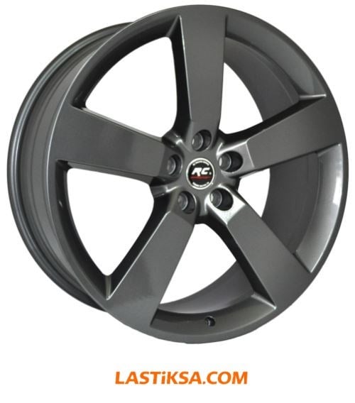 5X120 9X22 RC-381 ET45 72.6 GM