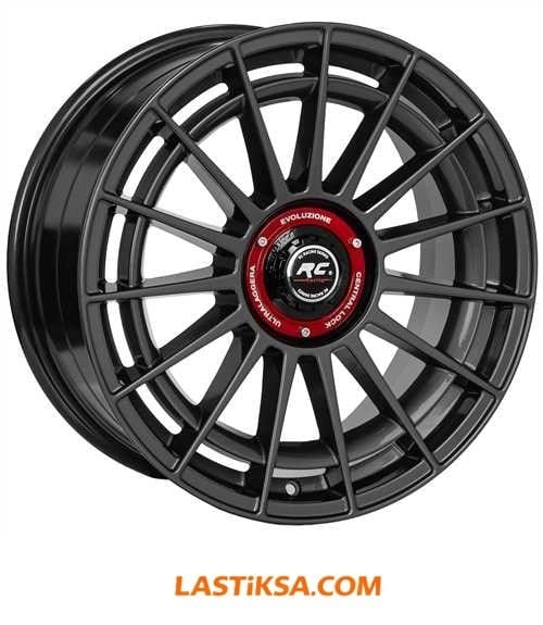 5X98 8X18 DSW-1171 ET40 67.1 GM