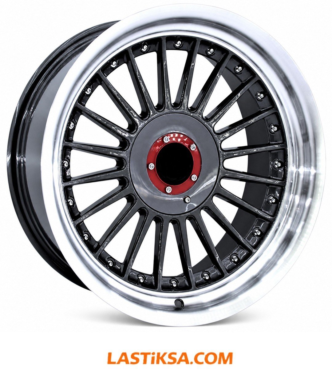 8X100/108 10X16 RC-1162 ET12 67.1 GM/LIP