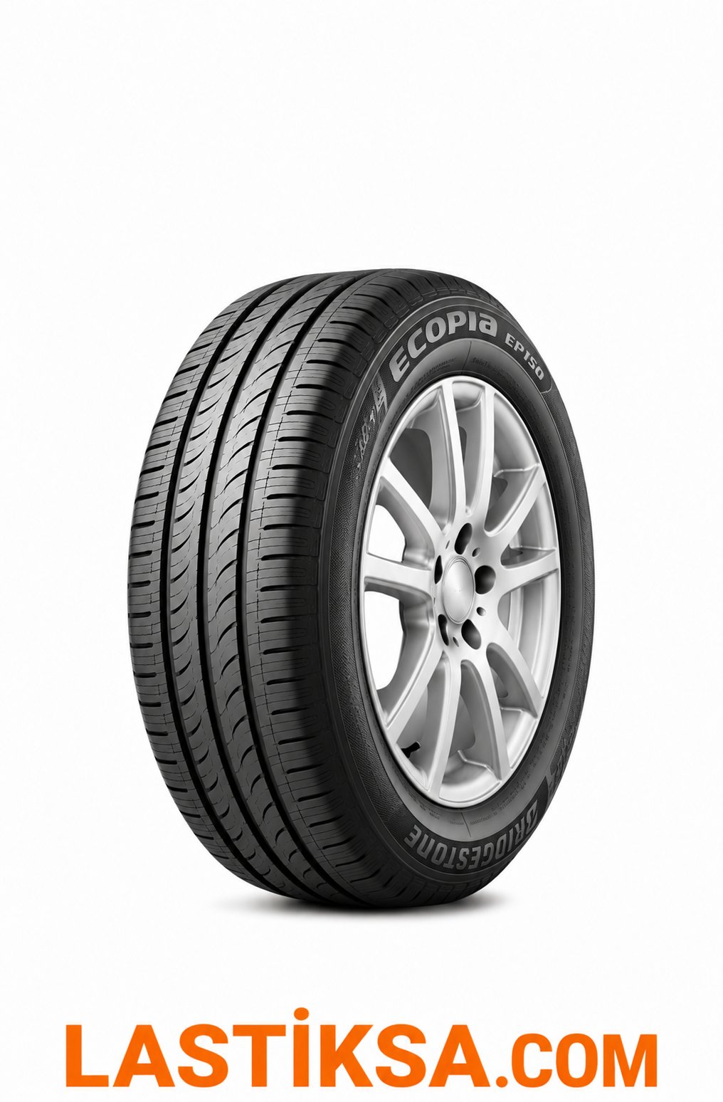 Bridgestone 175/65R14 82H Ecopia EP150 2026 