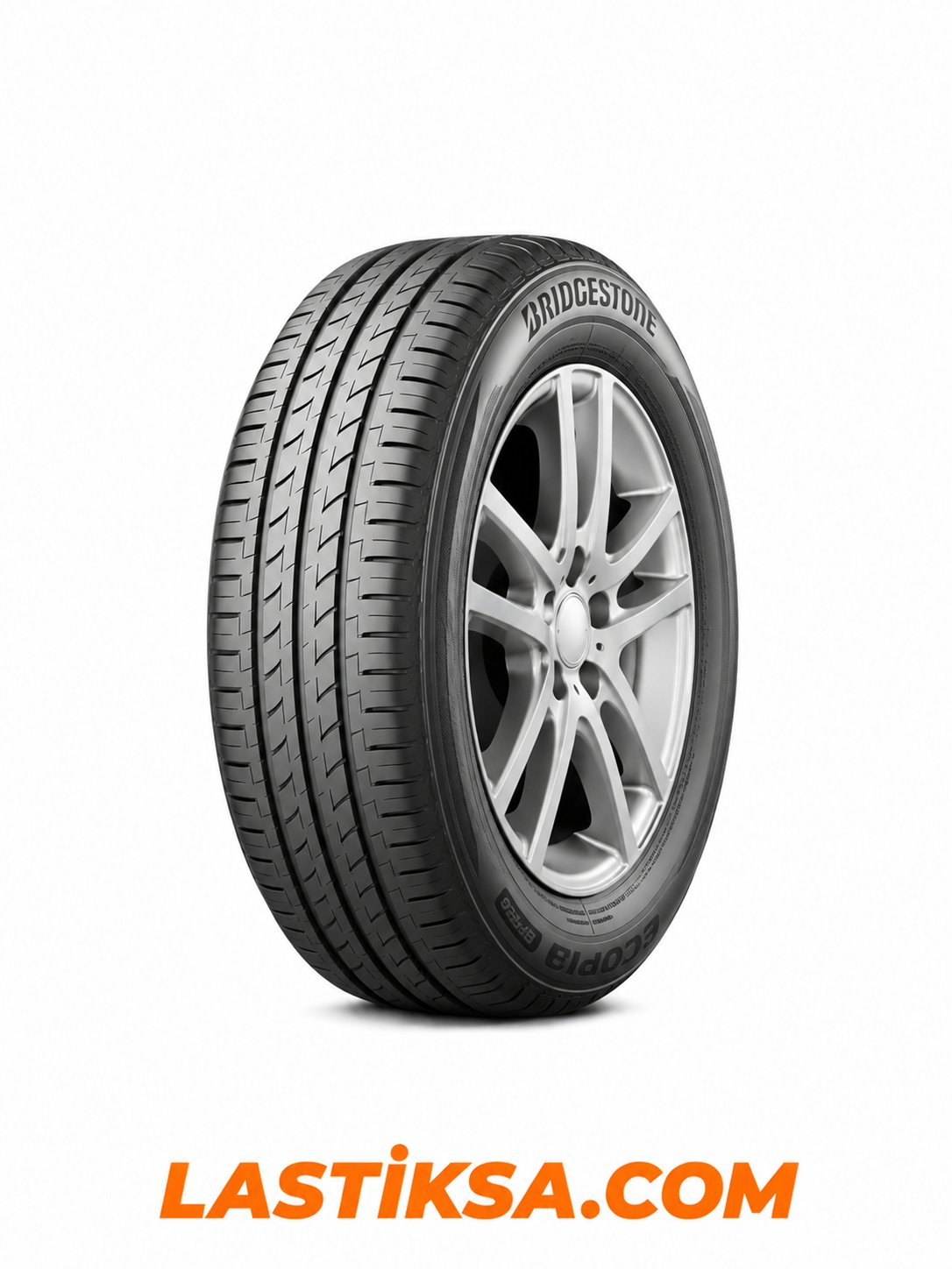 Bridgestone 195/65R15 91H Ecopia EP150 2025