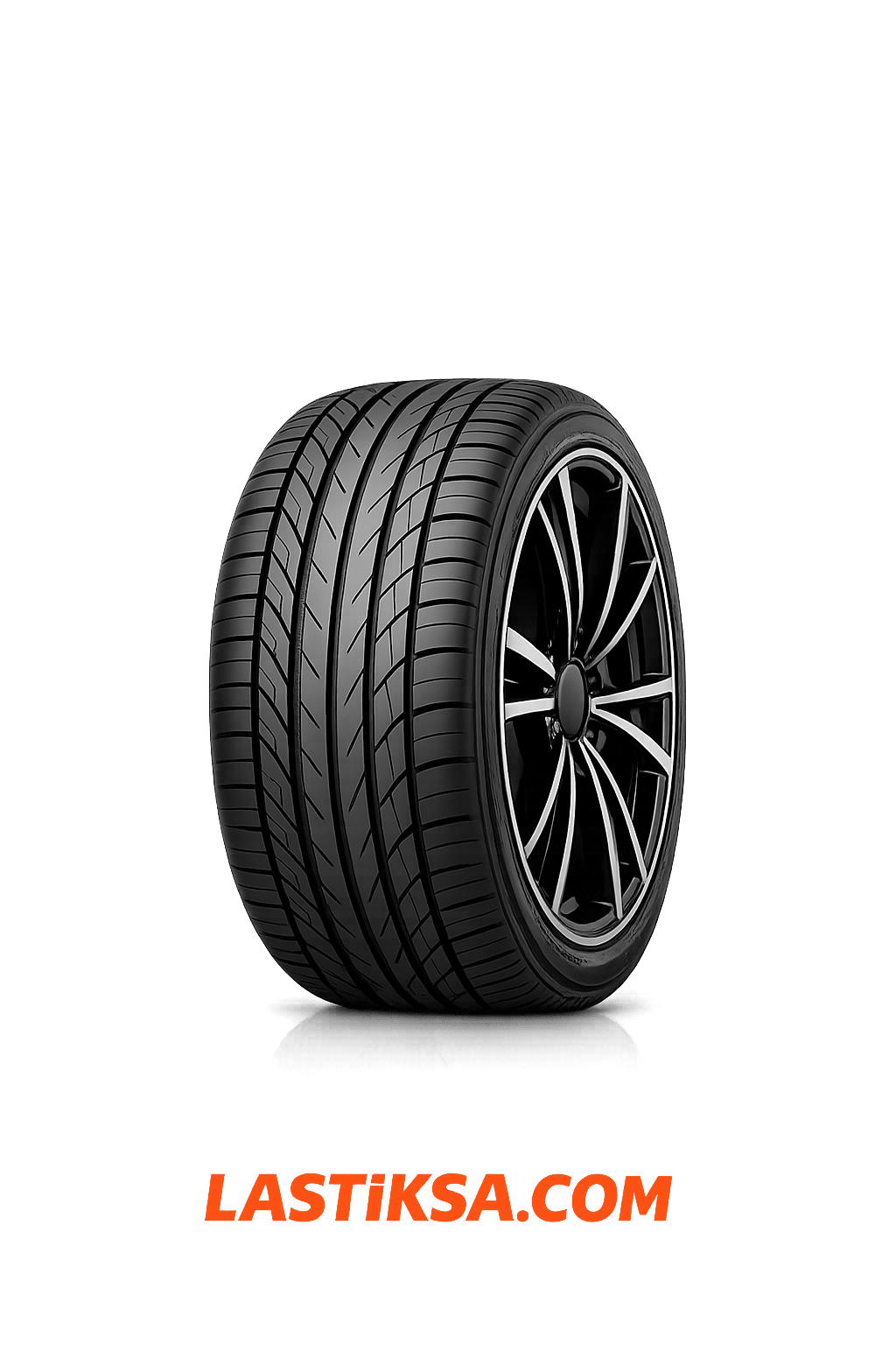 Delinte 215/55R16 97W XL DS2 2026