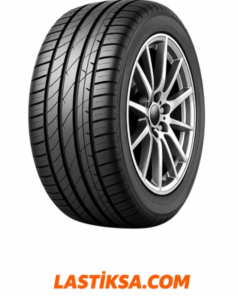 Goodyear 175/65R14 82H Eagle Sport 2 2025 