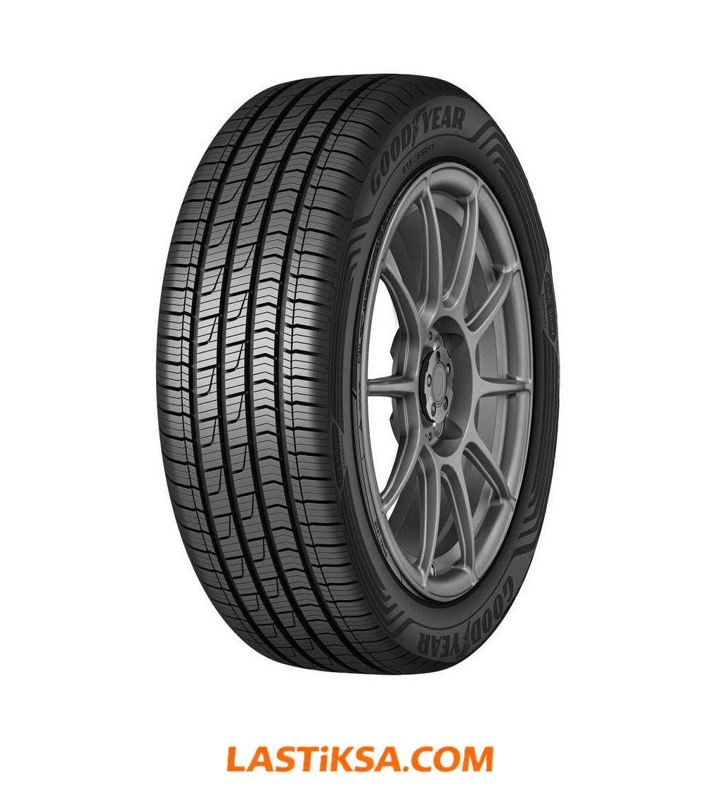 Goodyear 205/50R17 93W XL Eagle Sport 4Seasons