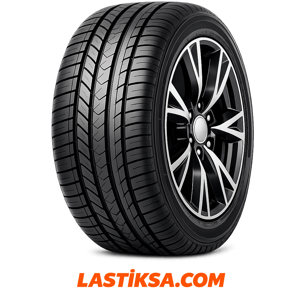 Goodyear 205/55R16 91V Eagle Sport 4Seasons 2026