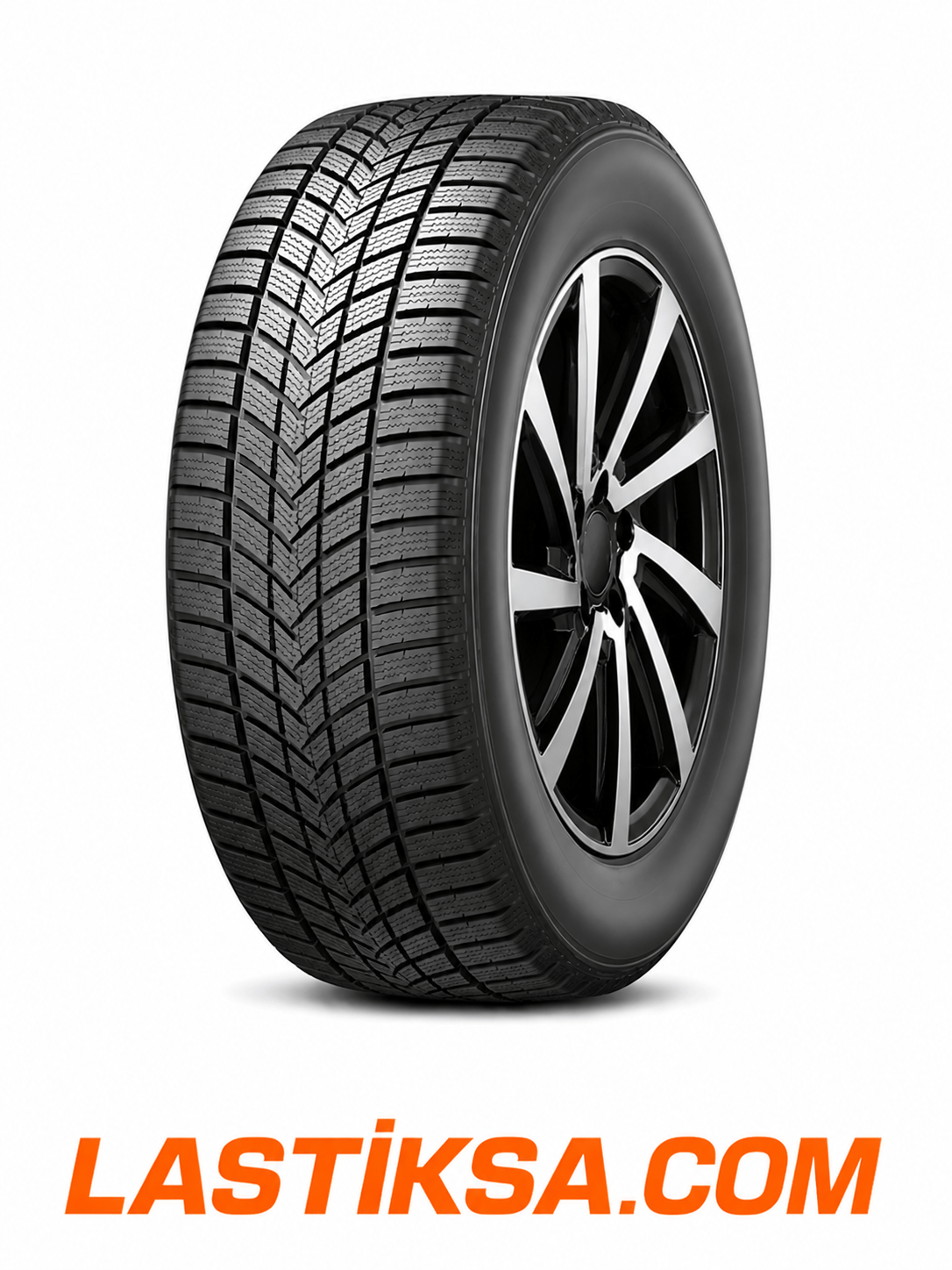 Hankook 195/55R20 95H XL Winter i*Cept Evo 3 W330 2025 