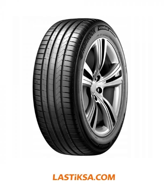 Hankook 225/50R17 98W XL Ventus Prime 4 K135