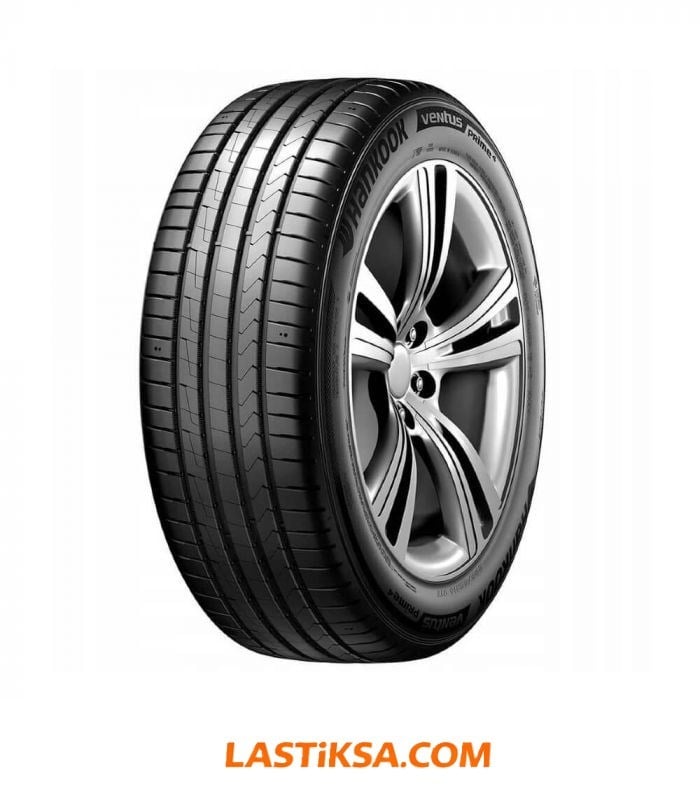 Hankook 225/55R19 99V Ventus Prime 4 K135A