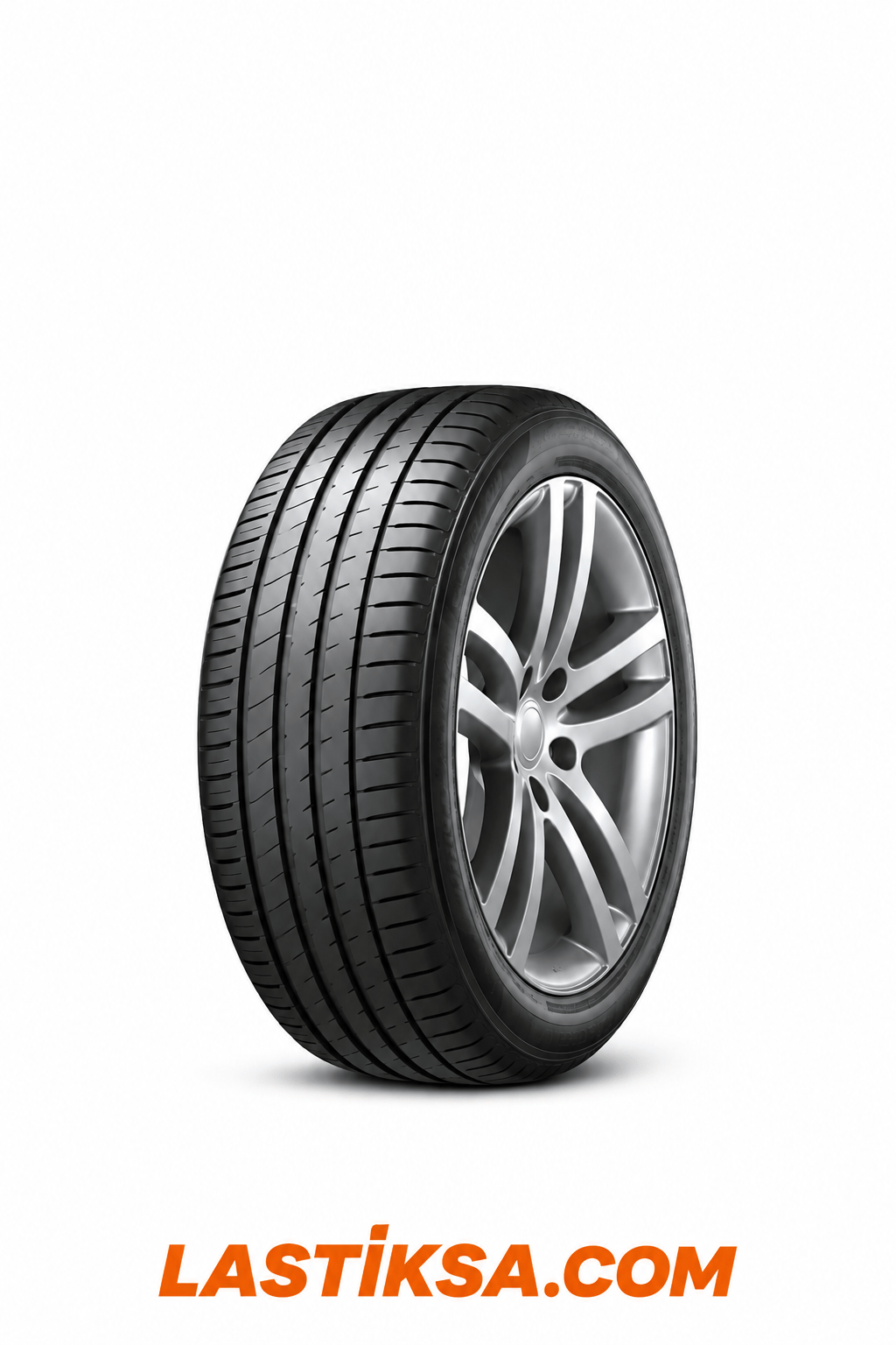 Hankook 225/55R19 99V Ventus Prime 4 K135A 2026
