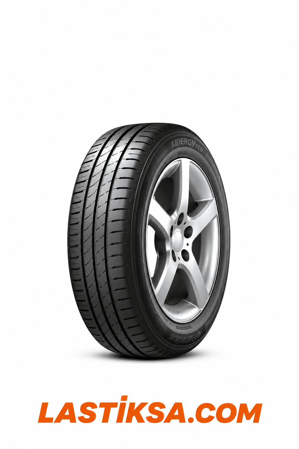 Hankook 255/40R18 99Y XL Kinergy 4S 2 H750B RFT 2025 