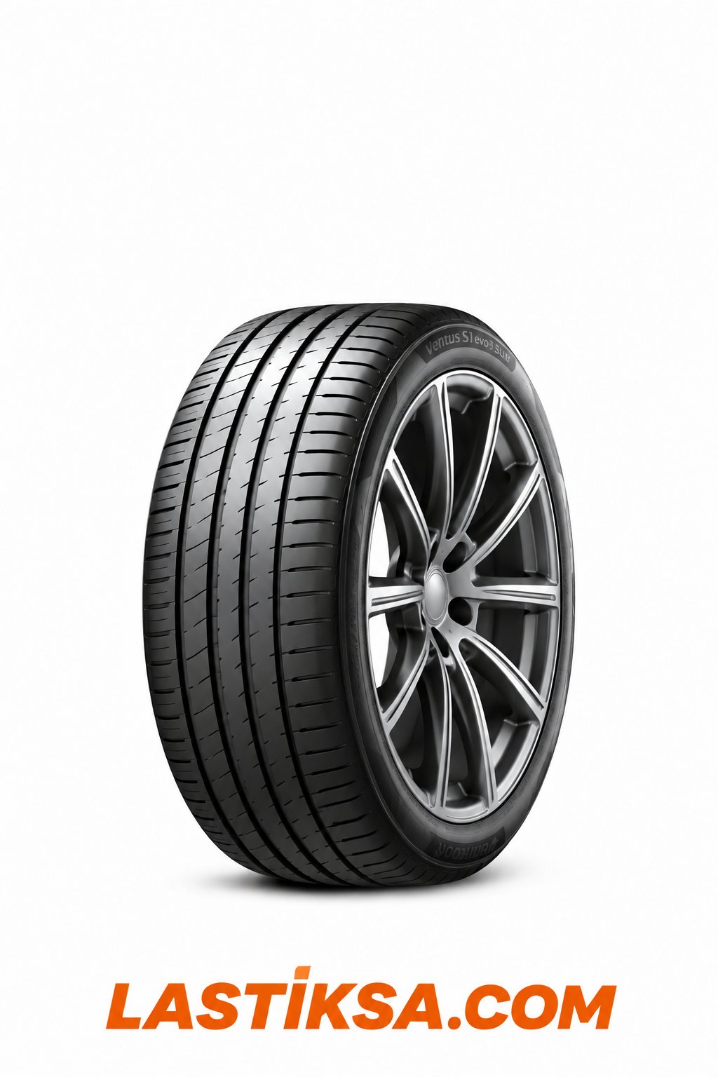 Hankook Ventus S1 Evo3 K127 275/35 R21 103Y XL Yaz Lastiği - 2025