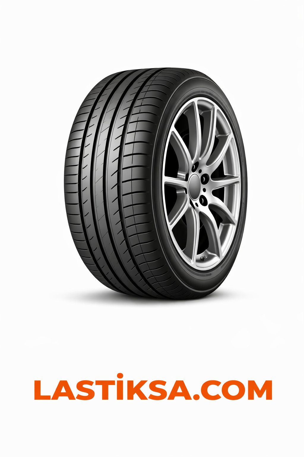 Kumho 205/55 R19 97V xl Ecsta HS52 Yaz Lastiği 2025