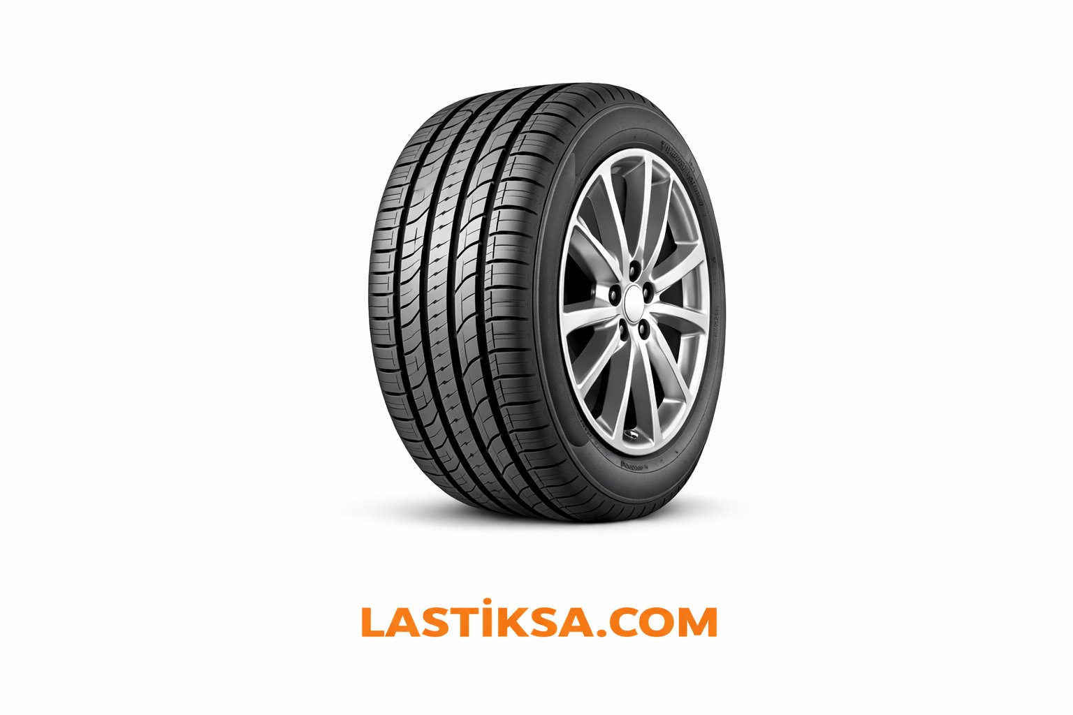 Kumho 245/45R19 102Y XL Ecsta PS72 2025 