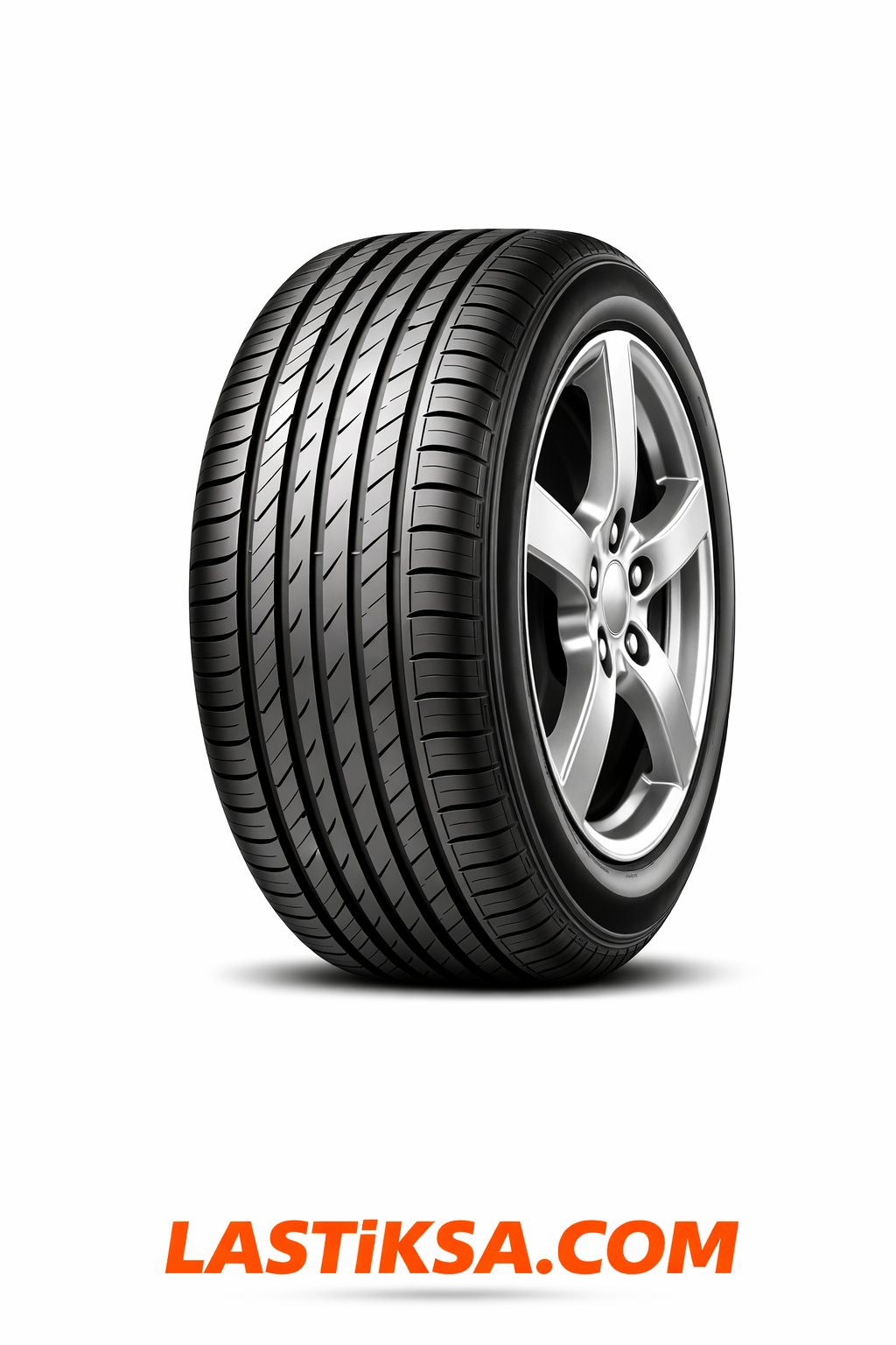 Kumho Ecowing ES31 205/55 R16 91H Yaz Lastiği - 2025