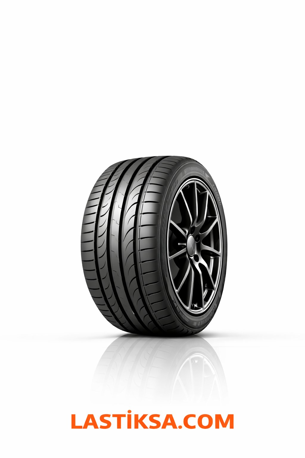 Kumho Ecsta PS71 215/55 R18 99V XL EV Yaz Lastiği - 2025