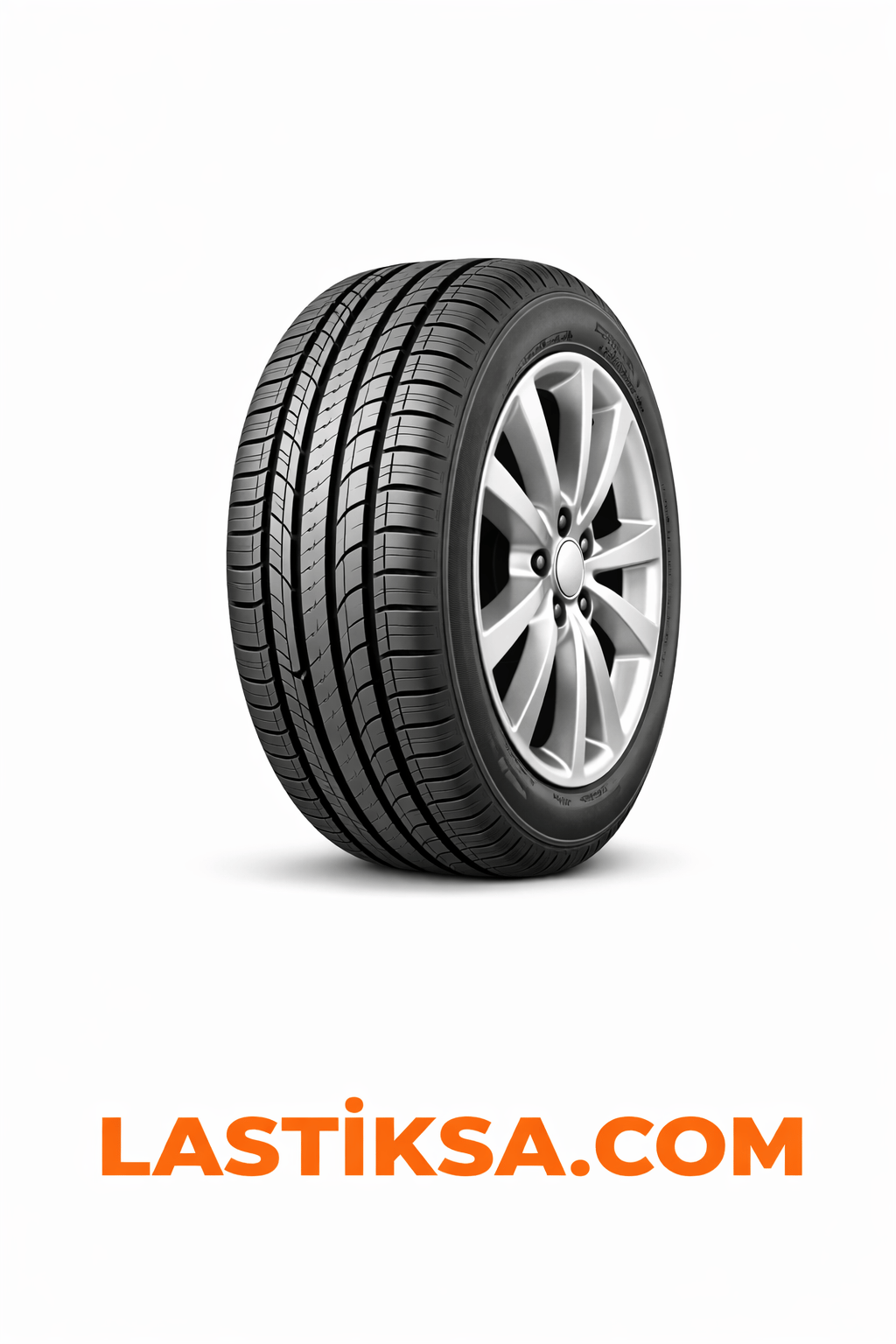 Kumho Solus TA21 185/65 R14 86H Yaz Lastiği - 2025