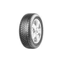 Lassa 185/65 R15 92V XL Multıways 2 Dört Mevsim Lastiği 2025