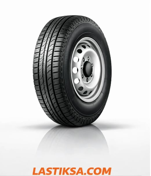 Lassa 225/65R16C 112/110T Transway 3 2026 