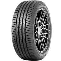 Lassa 235/40R18 95Y XL Revola Yaz Lastiği Üretim Yılı: 2025