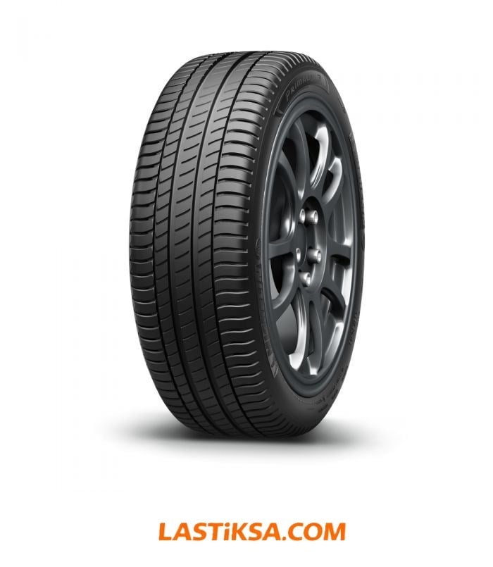 Michelin 225/50R18 95W Primacy 3 ZP GRNX