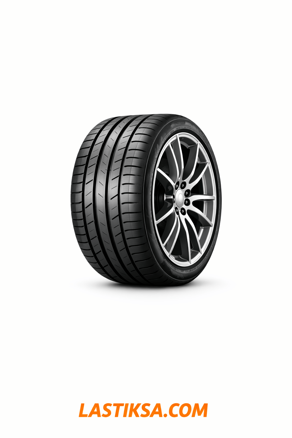 Pirelli 255/35 R19 96Y XL P Zero PZ4 RFT MOE Yaz Lastiği 2025