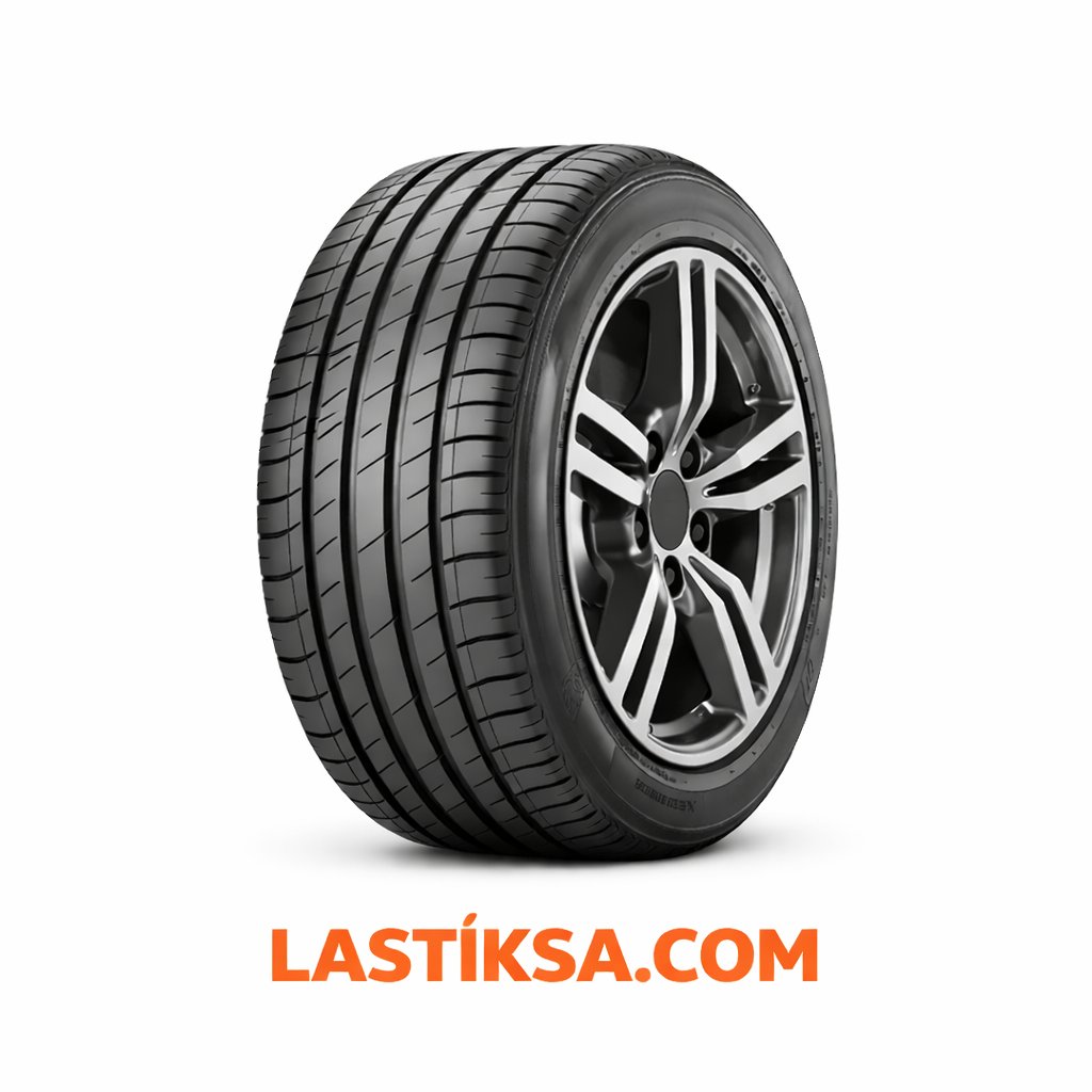 Pirelli 255/35R19 96Y XL MO KS P-ZERO 2026 