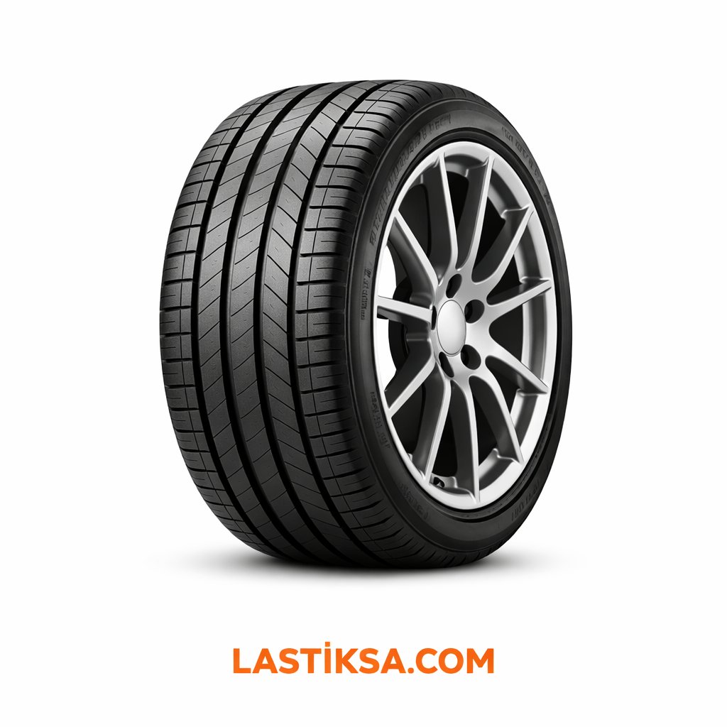 Pirelli 255/55R19 111V LR Scorpion Zero 2025 