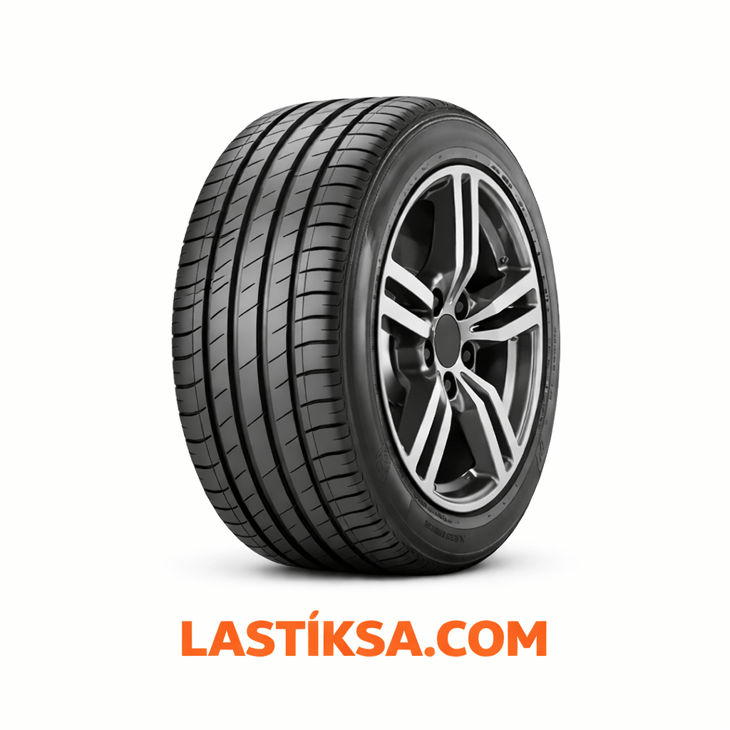 Pirelli 295/35R21 107Y XL RO1 PZERO 2026 