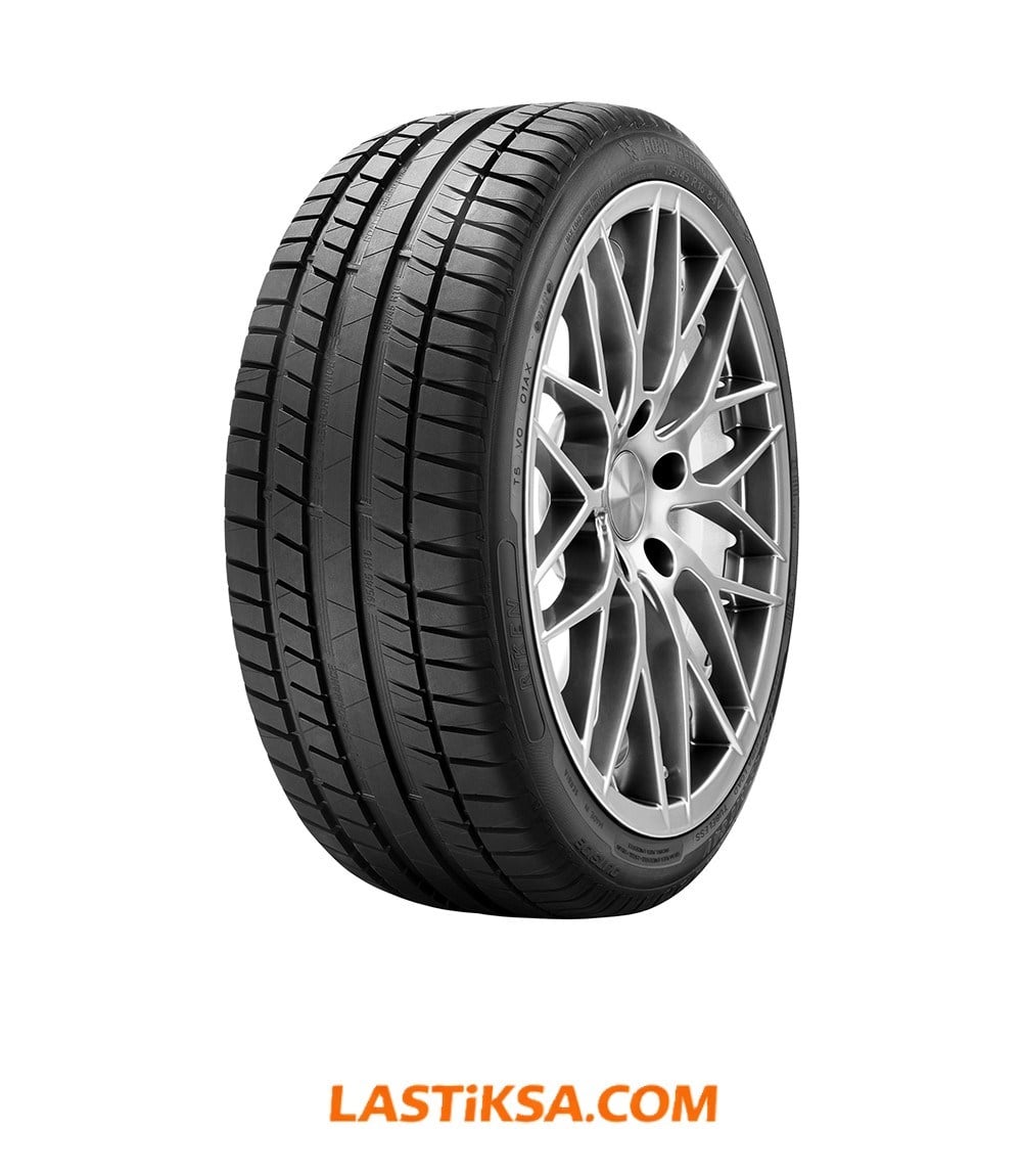 Riken 195/60R15 88H Road Performance