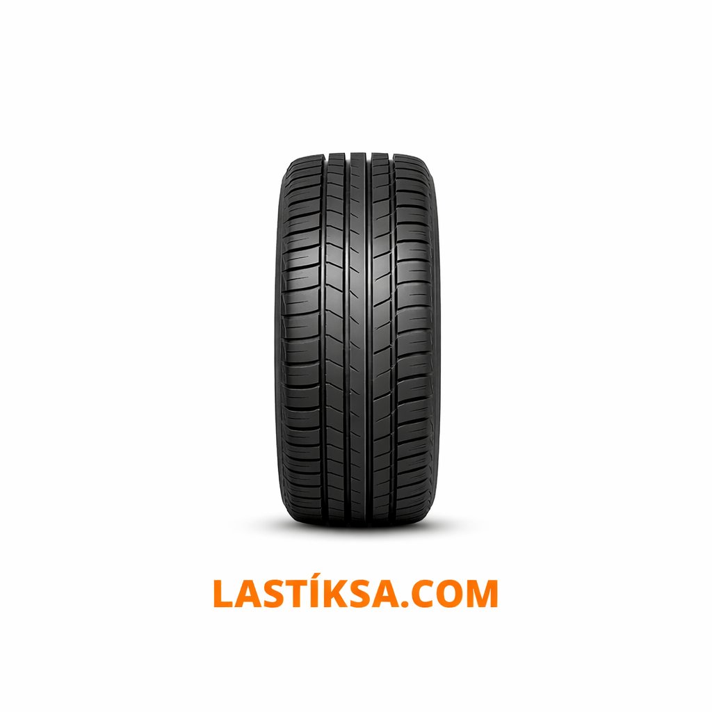 Riken 215/45R16 90V XL Road Performance Yaz Lastiği Üretim Yılı: 2025