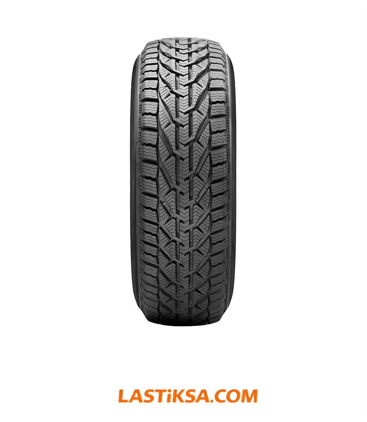 Riken 215/55R18 99V XL Snow