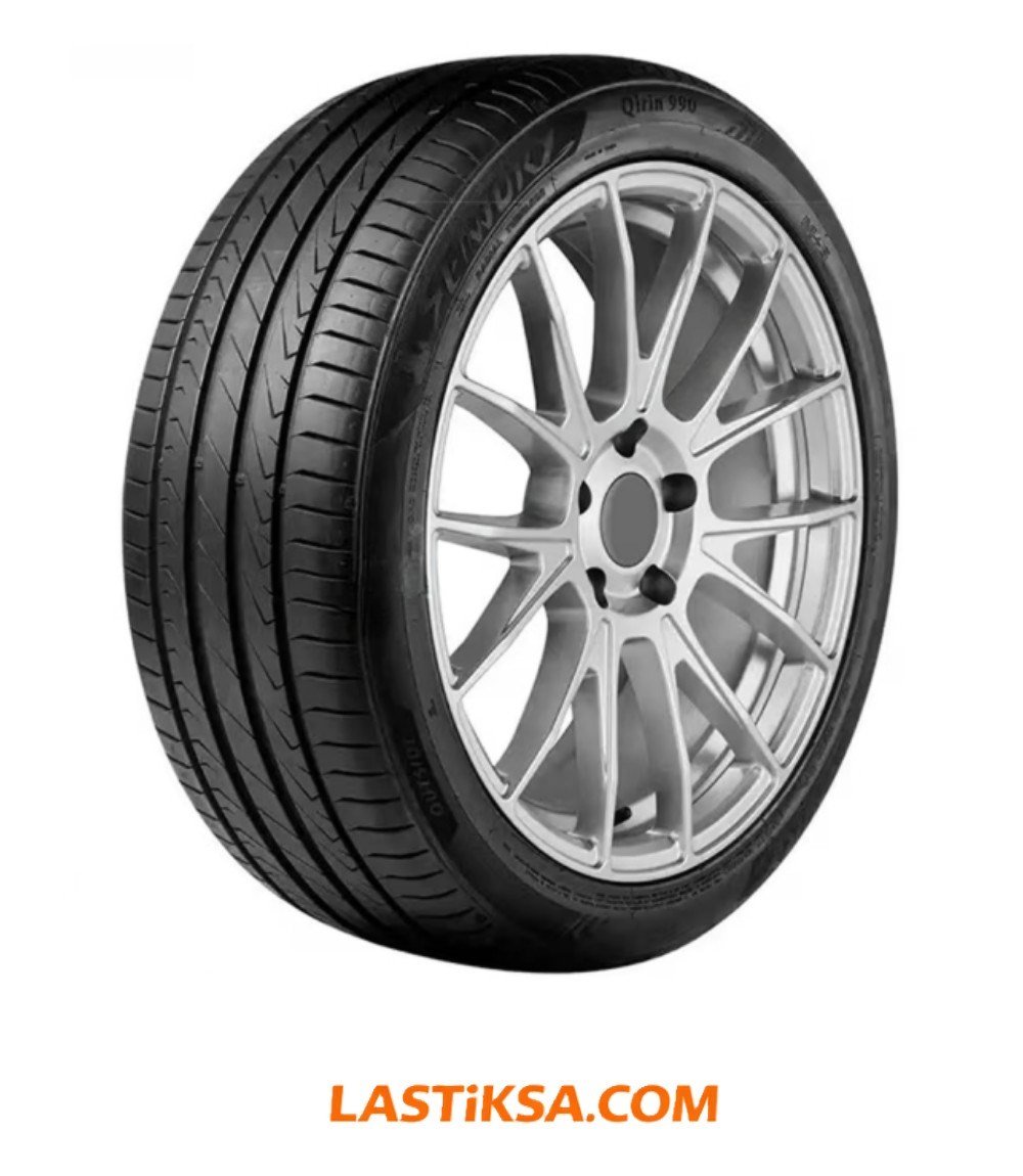Sentury 205/60R16 92V Qirin 990