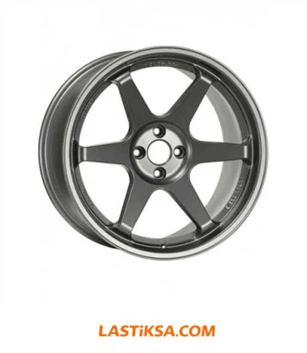 SONİC 1033/9 7.5X17 4X100 ET35 67,1 GM