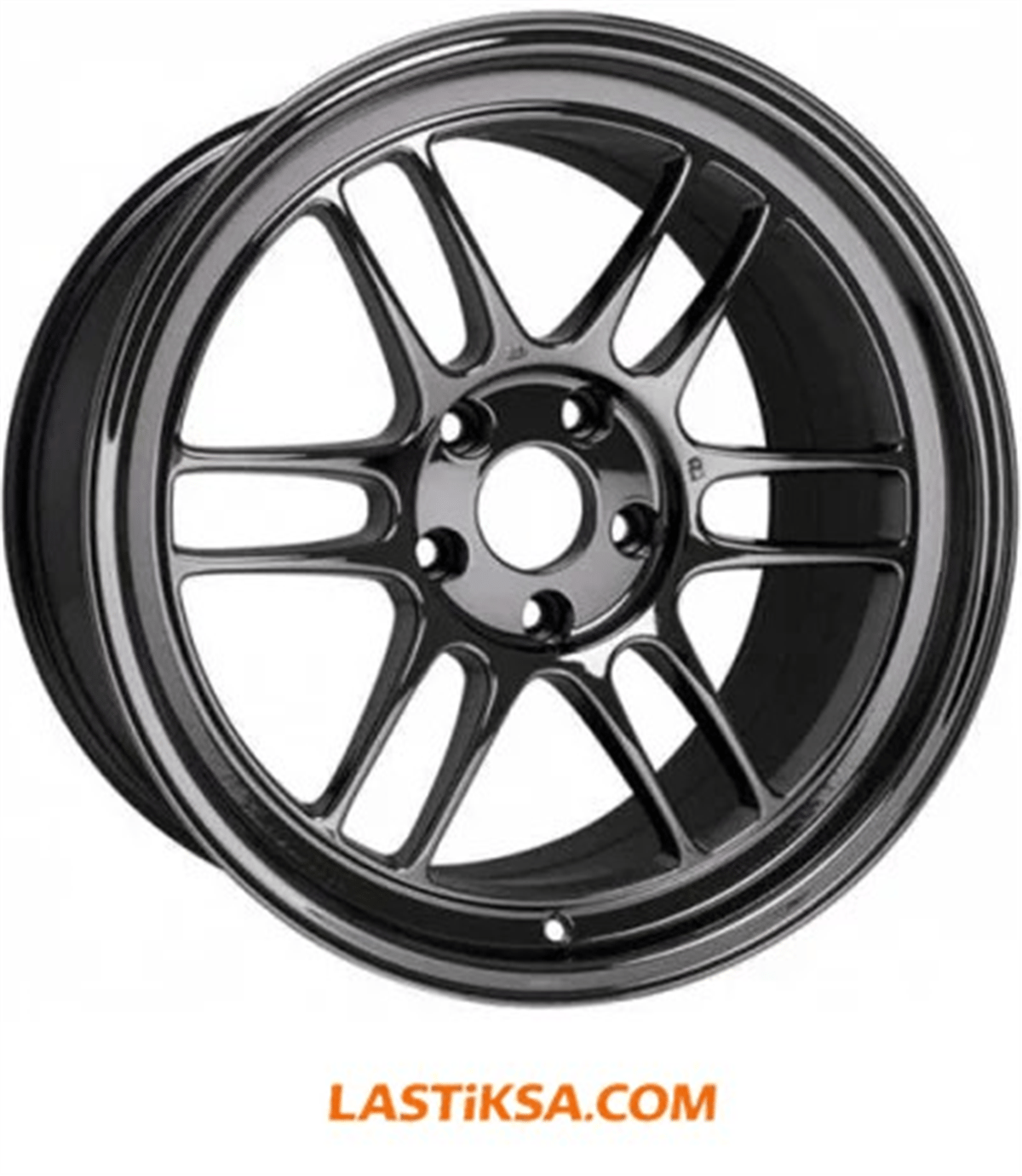 SONİC 1039/2 7X16 4X100 ET35 73,1 GM